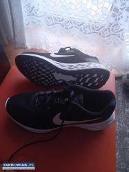 Buty Nike - Obrazek 2