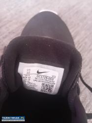 Buty Nike - Obrazek 3