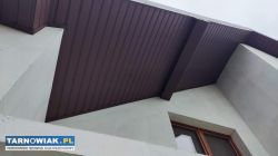 Podbitka dachowa - Obrazek 3
