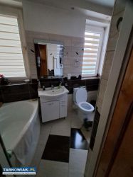 Dom  polowa blizniaka - Obrazek 2