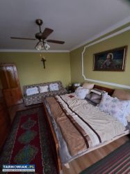 Dom  polowa blizniaka - Obrazek 3