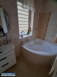 Dom  polowa blizniaka - Obrazek 4