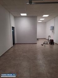 Remonty wykończenia - Obrazek 1