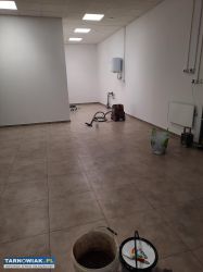 Remonty wykończenia - Obrazek 2