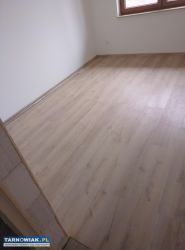 Remonty wykończenia - Obrazek 3