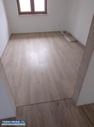 Remonty wykończenia - Obrazek 4