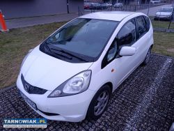 Jazz 2009 - Obrazek 1