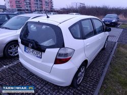 Jazz 2009 - Obrazek 3