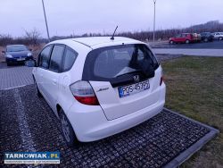 Jazz 2009 - Obrazek 4