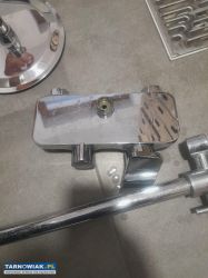 Baterja deszczownica - Obrazek 3