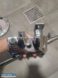 Baterja deszczownica - Obrazek 4