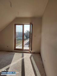 Tynki maszynowe - Obrazek 3