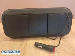 Kogut Taxi - Obrazek 3