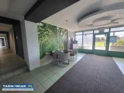 Wynajmę lokal biurowy/ usługowy 54 m2 - Obrazek 2