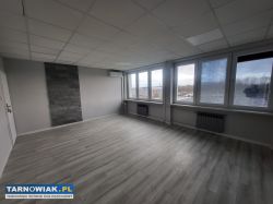 Wynajmę lokal 26m2 + 27m2 - Obrazek 1