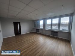 Wynajmę lokal 26m2 + 27m2 - Obrazek 2