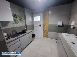 Wynajmę lokal 26m2 + 27m2 - Obrazek 3