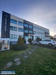 Wynajmę lokal 26m2 + 27m2 - Obrazek 4