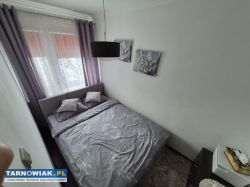 Szkotnik, umeblowane, 2 pokoje - Obrazek 4