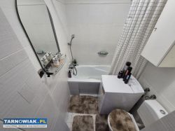 Szkotnik, umeblowane, 2 pokoje - Obrazek 3