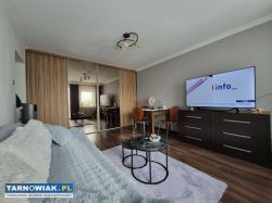 Szkotnik, umeblowane, 2 pokoje - Obrazek 1