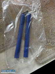 Spłuczka do WC - Obrazek 2