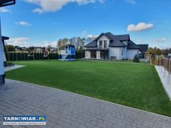 Poszukuję zleceń ogrodniczych i nie tylko. - Obrazek 3