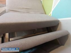 Sprzedam łóżko-tapczan Doti - Obrazek 3
