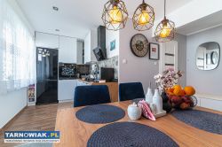 Mieszkanie 60m2 - Obrazek 1