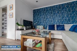 Mieszkanie 60m2 - Obrazek 2