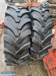 Opony do ciągnika - Obrazek 3
