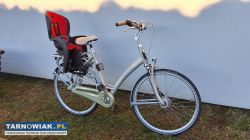 Rower batavus mombo - Obrazek 1