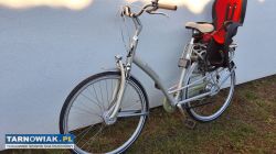 Rower batavus mombo - Obrazek 2