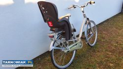 Rower batavus mombo - Obrazek 3