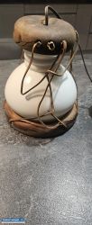 Lampa - Obrazek 2