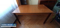 Meble PRL - stan przyzwoity - za darmo - Obrazek 3