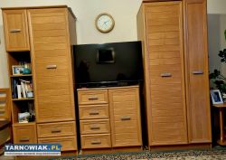 Meble pokojowe - Obrazek 1