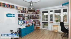 Wysoki standard, dobra lokalizacja - Obrazek 2