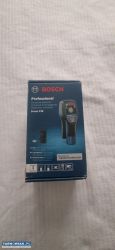 Detektor Bosch - Obrazek 3