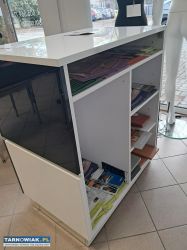 Łada konfekcyjna TECHNO - Obrazek 2