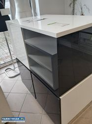 Łada konfekcyjna TECHNO - Obrazek 1