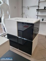 Łada konfekcyjna TECHNO - Obrazek 3