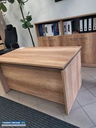 Zestaw gabinetowy TULUZA - Obrazek 1