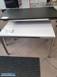 Stoliki ekspozycyjne - Obrazek 3