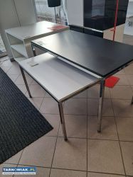 Stoliki ekspozycyjne - Obrazek 2