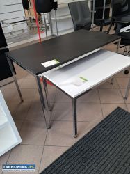 Stoliki ekspozycyjne - Obrazek 1