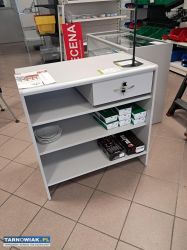 Lada z szufladą - Obrazek 2