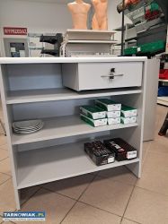 Lada z szufladą - Obrazek 1