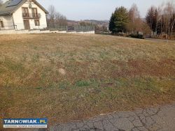 Działka budowlana - Obrazek 4