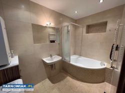 Mieszkanie sprzedam - Obrazek 3